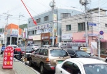 [추천 경매물 ]수원 영통구 망포동 아파트…태장초교 북측 인근