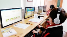 폐교 위기 딛고 찾아오는 학교로 대변신