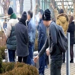 당구장 스크린골프장 금연 추진…흡연과의 전쟁