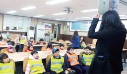 [작은도서관의 진화] 영화도 보고… 풍물놀이… 개성만점 힐링쉼터