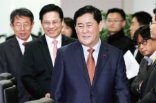 인천, 규제 풀어… 물류허브 중심지로