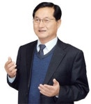우수한 독서문화 프로그램 지원… 운영자 역량 강화