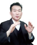 지역 구석구석 도움의 손길… 소외이웃 희망 도우미