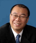 새누리 4·29 재보선 공천 접수 마감 성남 중원, 신상진 단독 신청
