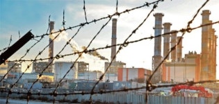 熱 포기한 한국서부발전… 13만명 책임질 난방계획 빨간불