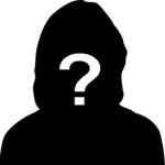 수원 어린이집 원장, 28개월 원생 깨물어 기소 교육적 차원이었다