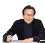 치안 사각지대 중점 정비… 사건·사고 없는 안전마을로