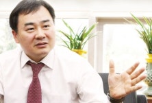 신기술 결정체… 친환경 명품발전소