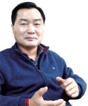 축산물 품질관리 올인… 먹거리 안전 지킨다