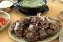 [순대의 매력속으로] 백암순대·병천순대·아바이순대… 순대! 어디까지 먹어봤니?