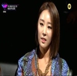 언프리티 랩스타 제이스…내가 그렇게 만만하냐 카리스마 압도