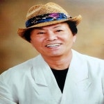 허무한 마음 남긴 1960년대 슈퍼스타 정원…별세