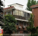 [추천 경매물] 성남 분당구 이매동 아파트 外