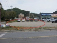 [추천 경매물] 성남 분당구 이매동 아파트 外