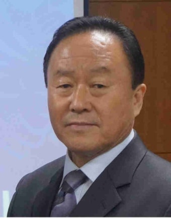 경기도축구協 전무에 황혁씨