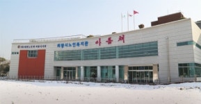 복지관·경로당·일자리 천국… 행복한 실버 주름살 활짝