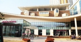 복지관·경로당·일자리 천국… 행복한 실버 주름살 활짝