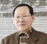 문화로 행복한 군포 만들 것...박계일 군포문화원 원장