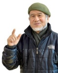 투철한 예술혼·봉사정신으로… 동두천 문화발전 이끌 것