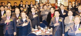 지난해 경기도내 전문건설업계 실적 증가액 전국 TOP