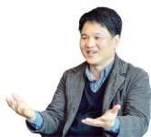 [공존, 따뜻한 미래] 안산 새터민 청소년 공동체 우리집