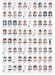 [조합장 당선자] 하남·여주·이천·용인·안성·김포 外