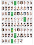 포항축협축산물직판장산림조합점 | [조합장 당선자] 축협·농업인삼축산수협·산림·인천 外