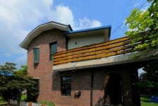 [추천 경매물] 용인시 기흥구 공세동 아파트 外