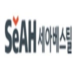 세아베스틸 포스코특수강 인수, 성장성 확보