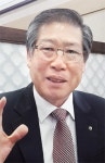 조합원을 내 가족같이… 화합과 상생 실천