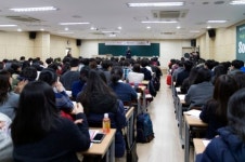 영어교육에도 복고열풍, DYB 최선어학원 TIME 강좌 인기