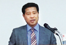 수원화성오산축협, 2015 경영성과목표 수립
