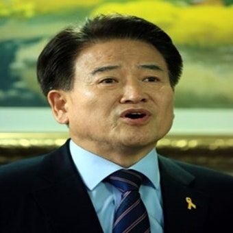 정동영, 서울 관악을 출마 선언…새정치 