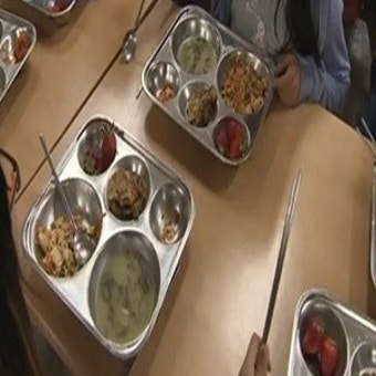 '충암고 교장' 막말 논란 사과문, '막말 한 사실 없어…진위여부 확인중'