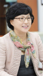 위드미수원환승센터 | "광역 환승센터 건립… 수원역 고질적 교통혼잡 해소"