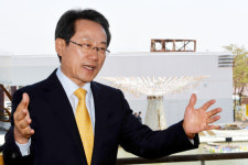 체험·학술 등 내실 다진 경기세계도자비엔날레 시민들 힐링의 장 기대