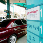 포인트 적립 불가 소비자에 불똥