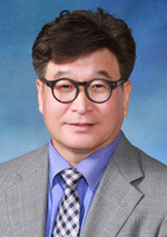 [기고] 줌마렐라 축구단