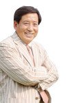 누구나 즐길 수 있게… 골프 대중화 앞장