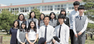 부모님 일대기 듣고 기록하며 가족 사랑·존경심 커졌어요