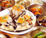 수요미식회 간장게장 문 닫기 전 가야할 3곳, 바로 여기!