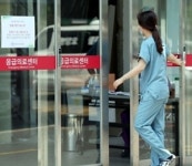 메르스 병원 27곳→29곳…수원 차민내과, 부산 임홍섭내과의원 등 5곳 추가