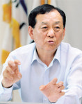 경쟁력·인프라 고루 갖춘 36만 자족도시 하남 성큼