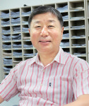 컬링의 숨은 보석 의정부… 전용 경기장 설립 최선