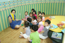 양평군 용문·양동·지평도서관, 여름방학 특강 수강생 모집