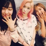 뉴노나노래타운 | '컬투쇼' 소녀시대, 노래방에서 어떻게 노나 했더니… '깜짝'