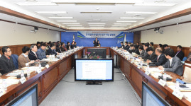 양주시, 산업단지 개발 등 기업하기 좋은 도시 만들기 올인