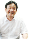 든든한 농촌 지킴이… 우리 농산품 사랑해주세요