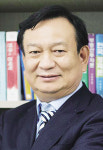 [특별기고] 가공할 만한 언론의 힘과 성패