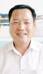 명품 여주 쌀로 든든한 하루 시작하세요
